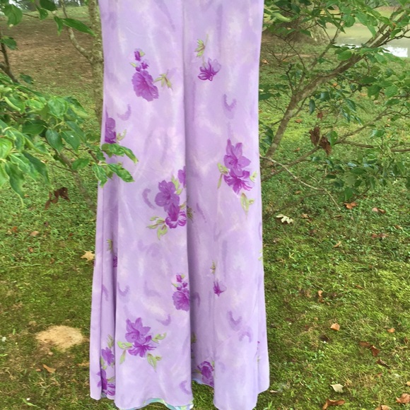 Bridge water Studio - Picture 6 of 8